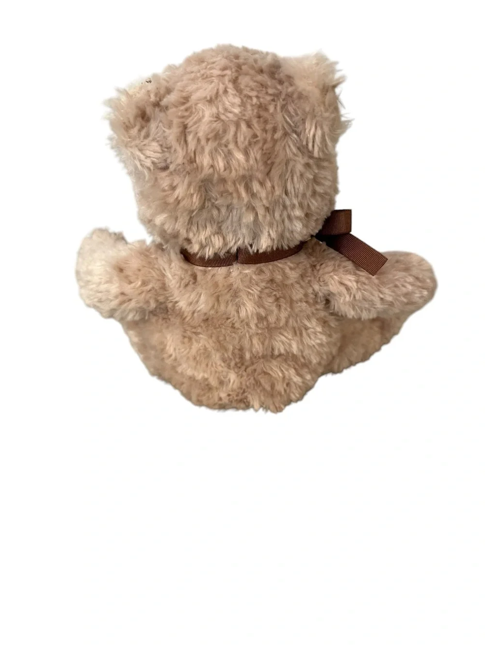Disney Baby Classic Pooh Bear Plush 10